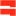 BlockSurvey Logo