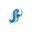 Joropay Logo