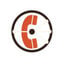 Linchpin