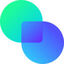 Kimoby Logo