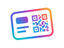 Digital Card Builder