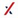 XaroMedia Logo