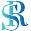 SaviRx