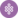 Karma Logo