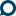 Wazoku Logo