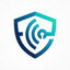 EdgeNFC Logo