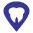 18dentaltxt Logo