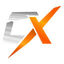 Corax Icon