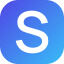 SwapDeck Icon