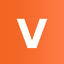 VAWN Logo