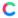 craft Logo