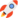 Broadway Review Boost Logo