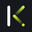 Kinect Card