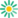 ParceLoad Logo