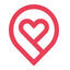 DatingPlot Icon