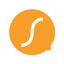 Sierra Interactive Logo