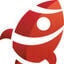 Sprii Logo