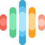 Revoldiv Icon