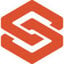 Sanction Scanner Logo