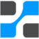 unify payroll Logo