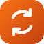 Upgrade Drupal