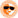 SunWukong Exchange Logo