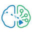 Hawaii AI Hub Logo