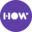 how.fm Icon