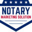 Notary Marketing Solution