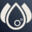 fyto Logo