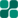 BMI Second Number Logo