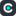 Coins Logo