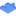 Tiny Extensions Logo