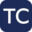 TrustCommerce