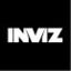 INVIZ Icon
