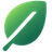 InvestMates Logo