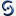 SimpleFeed Icon