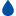 Northumbrian Water Logo