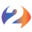 Mobile2CRM Logo