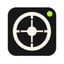Gamepad Bench Icon