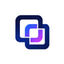 Conduit Flow AI Icon