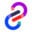 BetterLinks