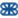 Ban-Koe Logo