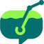 OnSocial Logo