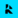 Khalani Logo