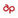 Instapay Logo