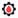 ToolsRain Logo