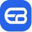 ExpressBook