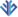 CexioUk Logo