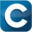 cProject Logo